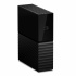 Disco Duro Externo Western Digital WD My Book 3.5", 18TB, USB 3.0 A, Negro - para Mac/PC  5