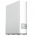 Disco Duro Externo Western Digital WD My Cloud 3.5'', 2TB, USB 3.0, Blanco - para Mac/PC  3