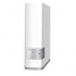 Disco Duro Externo Western Digital WD My Cloud 3.5'', 2TB, USB 3.0, Blanco - para Mac/PC  5