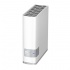 Disco Duro Externo Western Digital WD My Cloud 3.5'', 6TB, USB 3.0, Blanco - para Mac/PC  6