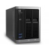 Disco Duro Externo Western Digital WD My Book Pro 3.5'', 10TB, USB 3.0, Negro/Gris  3