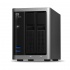 Disco Duro Externo Western Digital WD My Book Pro 3.5'', 12TB, USB 3.0, Gris/Negro - para Mac/PC  1