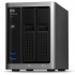 Disco Duro Externo Western Digital WD My Book Pro 3.5", 16TB, USB 3.0, Negro/Gris - para Mac/PC