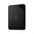 Disco Duro Externo Western Digital WD Elements 2.5'', 500GB, USB 3.0, Negro - para Mac/PC  1