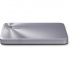 Disco Duro Externo Western Digital WD My Passport Ultra Metal Portátil 2.5'', 3TB, USB 3.0, Plata  - para Mac/PC - Imagen adicional 3