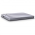 Disco Duro Externo Western Digital WD My Passport Ultra Metal Portátil 2.5'', 3TB, USB 3.0, Plata  - para Mac/PC - Imagen adicional 4