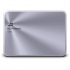 Disco Duro Externo Western Digital WD My Passport Ultra Metal Portátil 2.5'', 3TB, USB 3.0, Plata  - para Mac/PC - Imagen adicional 7
