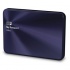 Disco Duro Externo Western Digital WD My Passport Ultra Metal 2.5", 4TB, USB 3.0 Type micro-B, Azul - Imagen adicional 3