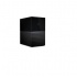 Disco Duro Externo Western Digital WD My Book Duo 3.5'', 8TB, USB 3.0, Negro - para Mac/PC  1