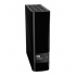 Disco Duro Externo Western Digital WD MyBook 3.5'', 2TB, USB 3.0, Negro - para Mac/PC  7