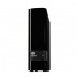 Disco Duro Externo Western Digital WD MyBook 3.5'', 3TB, USB 3.0, Negro - para Mac/PC  6
