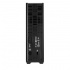 Disco Duro Externo Western Digital WD My Book 3.5'', 8TB, USB 3.0, Negro - para Mac/PC - Imagen adicional 1