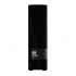 Disco Duro Externo Western Digital WD My Book 3.5'', 8TB, USB 3.0, Negro - para Mac/PC - Imagen adicional 2