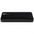 Disco Duro Externo Western Digital WD My Passport Ultra 2.5'', 1TB, USB 3.0, Negro  2