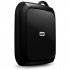 Western Digital WD Estuche para Discos Duros My Passport, Negro  3