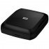 Western Digital WD Estuche para Discos Duros My Passport, Negro  4