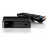 Western Digital WD TV Live, 1920 x 1080 Pixeles, Full HD, HDMI, 2x USB 2.0  1