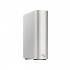 Disco Duro Externo Western Digital WD My Book Studio 3.5'', 3TB, USB 2.0/3.0, Plata - para Mac/PC  1