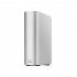 Disco Duro Externo Western Digital WD My Book Studio 3.5'', 3TB, USB 2.0/3.0, Plata - para Mac/PC  4