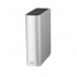 Disco Duro Externo Western Digital WD My Book Studio 3.5'', 3TB, USB 2.0/3.0, Plata - para Mac/PC  5