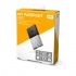 SSD Exterior Western Digital WD My Passport, 1TB, USB 3.1, Negro/Plata - para Mac/PC  8