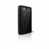 Disco Duro Externo Western Digital WD My Passport 2.5'', 500GB, USB 3.0, Negro - para Mac/PC  1