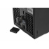 Disco Duro Externo WD WD Black C50 Tarjeta de Expansión, 1TB, Xbox Expansion Slot, Negro, para Xbox Series X|S  7