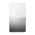 Western Digital WD My Cloud Home Dual Drive, 12TB, USB 3.0, Gris/Blanco - para Mac/PC/Windows/iOS  4