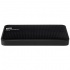 Disco Duro Externo Western Digital WD My Passport Ultra 2.5'', 2TB, USB 3.0, Negro - para Mac/PC  3
