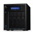Western Digital WD My Cloud DL4100 NAS de 4 Bahías Hot Swap, 0TB, max. 24TB, USB 3.0, para Mac/PC - no incluye Discos  5