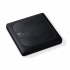Disco Duro Externo Western Digital WD My Passport Wireless Pro, 2TB, USB 3.0 Type micro-B, Negro - para Mac/PC  1