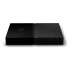 Disco Duro Externo Western Digital WD My Passport 2.5'', 3TB, USB 3.0, Negro - para Mac  3