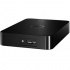 Disco Duro Externo Western Digital WD Elements SE 2.5'', 500GB, USB 2.0/3.0, Negro  1