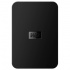 Disco Duro Externo Western Digital WD Elements SE 2.5'', 500GB, USB 2.0/3.0, Negro  2