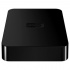 Disco Duro Externo Western Digital WD Elements SE 2.5'', 500GB, USB 2.0/3.0, Negro  3