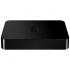 Disco Duro Externo Western Digital WD Elements SE 2.5'', 500GB, USB 2.0/3.0, Negro  5