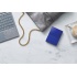 Disco Duro Externo Western Digital WD My Passport 2.5", 2TB, USB 3.0, Azul  5
