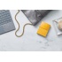 Disco Duro Externo Western Digital WD My Passport  2.5'', 2TB, USB 3.2 Amarillo  4