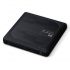 Disco Duro Externo Western Digital WD My Passport Wireless Pro, 4TB, USB 3.0 Type micro-B, Negro  3