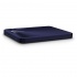 Disco Duro Externo Western Digital WD My Passport Ultra Metal Edition 2.5'', 1TB, USB 3.0, Negro/Azul - para Mac/PC  5