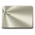 Disco Duro Externo Western Digital WD My Passport Ultra 2.5'', 1TB, USB 3.0, Oro - para Mac/PC - Imagen adicional 2