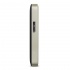 Disco Duro Externo Western Digital WD My Passport Ultra 2.5'', 1TB, USB 3.0, Oro - para Mac/PC - Imagen adicional 3