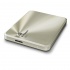Disco Duro Externo Western Digital WD My Passport Ultra 2.5'', 1TB, USB 3.0, Oro - para Mac/PC - Imagen adicional 4