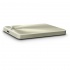 Disco Duro Externo Western Digital WD My Passport Ultra 2.5'', 1TB, USB 3.0, Oro - para Mac/PC - Imagen adicional 5