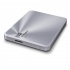 Disco Duro Externo Western Digital WD My Passport Ultra Metal Edition, 1TB, USB 3.0, Plata - para Mac/PC  11
