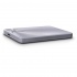 Disco Duro Externo Western Digital WD My Passport Ultra Metal Edition, 1TB, USB 3.0, Plata - para Mac/PC  12