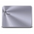 Disco Duro Externo Western Digital WD My Passport Ultra Metal Edition, 1TB, USB 3.0, Plata - para Mac/PC  9