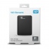 Disco Duro Externo Western Digital WD Elements Portátil 2.5'', 2TB, USB 3.0, Negro - para Mac/PC  9