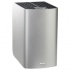 Disco Duro Externo Western Digital WD My Book Thunderbolt Duo 3.5'', 8TB, FireWire 800/Thunderbolt/USB 3.0, Plata - para Mac  1