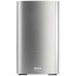 Disco Duro Externo Western Digital WD My Book Thunderbolt Duo 3.5'', 8TB, FireWire 800/Thunderbolt/USB 3.0, Plata - para Mac  3
